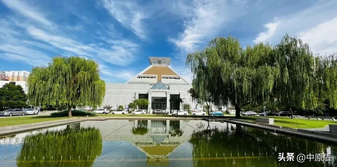 河南电影院明日恢复开放,明日之后今天开新区吗