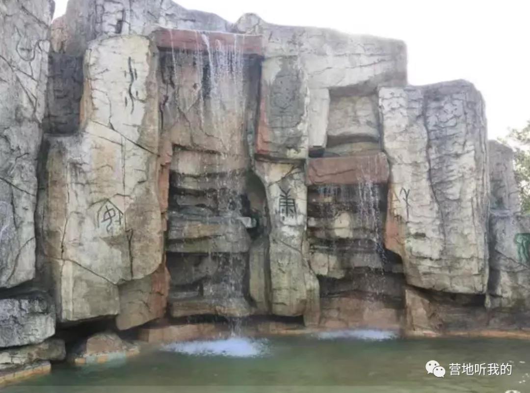 国内好看又好泡的高颜值温泉，每一个都藏着意想不到的美