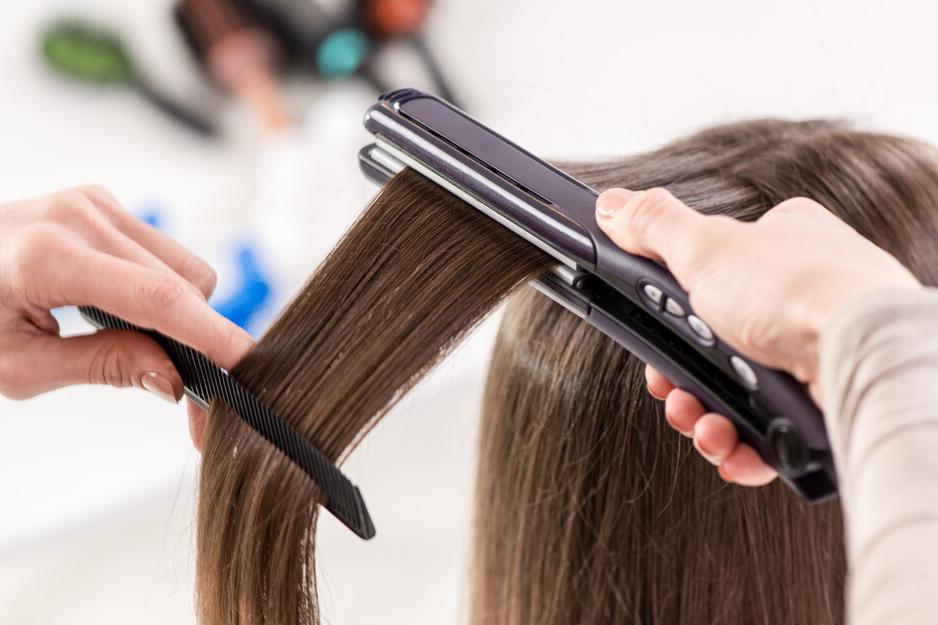 女性脱发的原因及解决方法,女性脱发比较严重防治方法