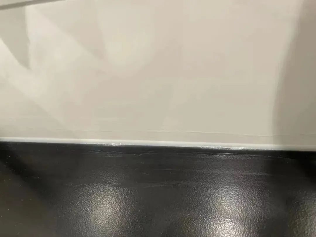 装修时最常用的胶水有哪些,装修最好用哪些胶水呢