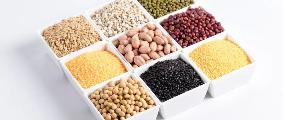 糖友吃的主食有哪些,糖友吃的菜是什么菜