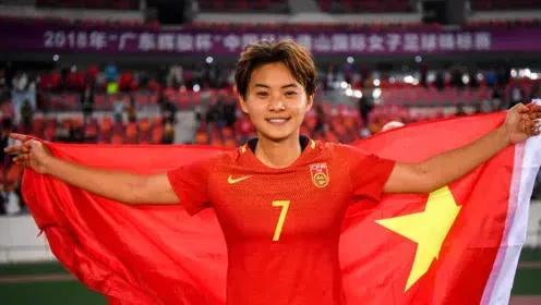 媒体谈中国足球自救,正视差距中国足球任重道远