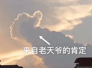 宫颈上长了尖锐湿疣严重吗,尖锐性湿疣能引发宫颈癌变吗