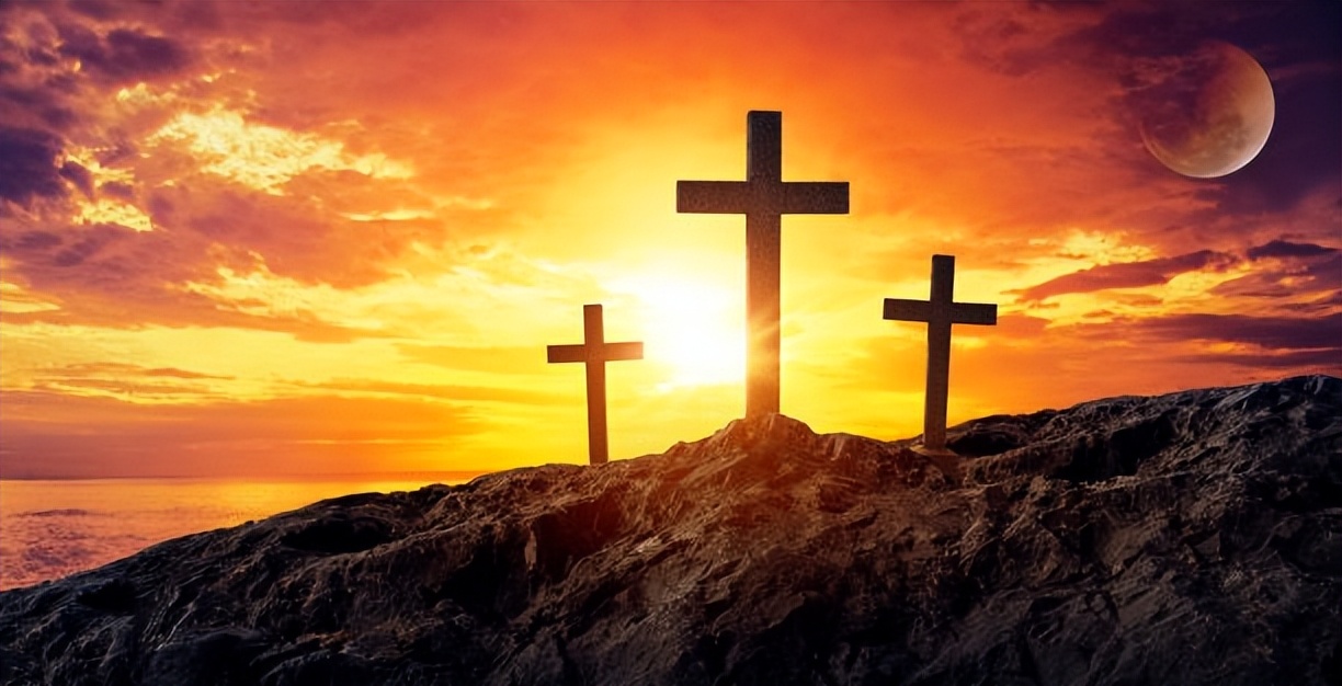 死亡是一种结束也是新的开始,死亡是一种新的开始还是结束