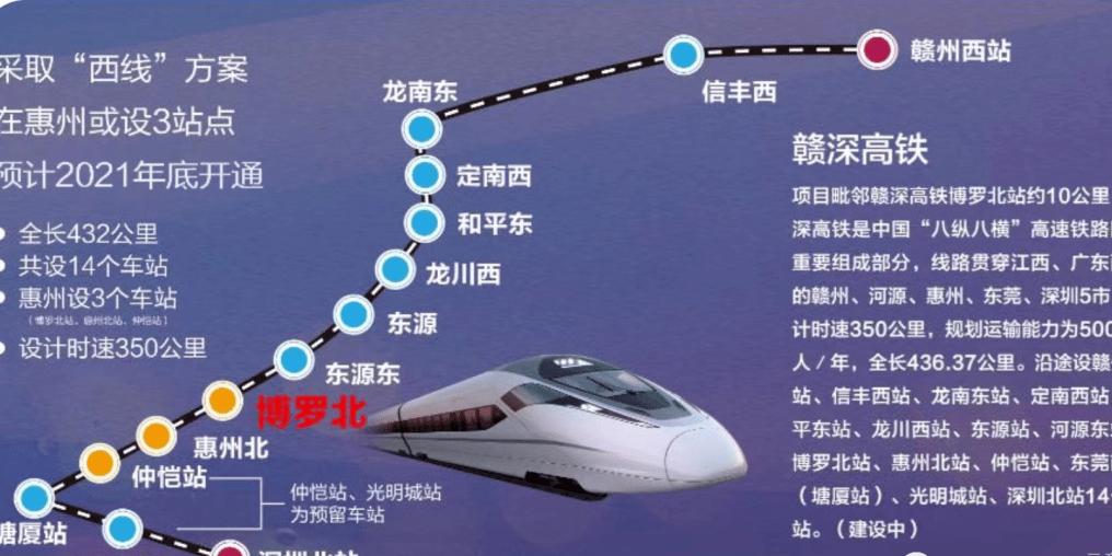 深湾豪庭房价,深湾豪庭别墅