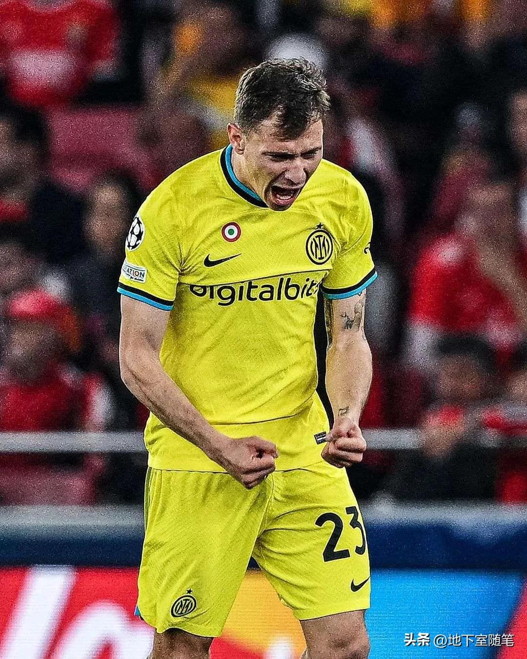 足球转会传闻：曼联准备买入凯恩；内马尔的最新追求者