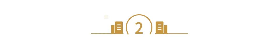 南京网红店现状,南京网红店爆炸