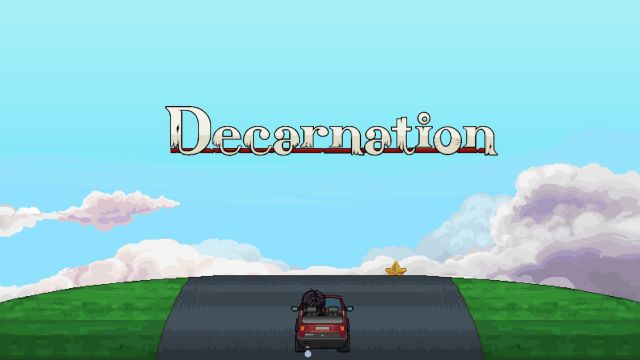 《心之蜃》评测：被囚禁PLAY的舞姬，她的命运会是？