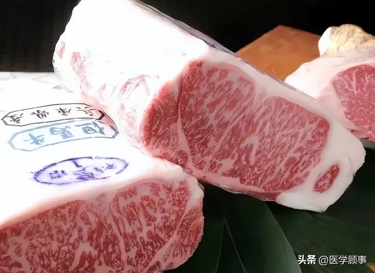 世界高端牛肉品牌,世界牛肉品牌排行榜前十名