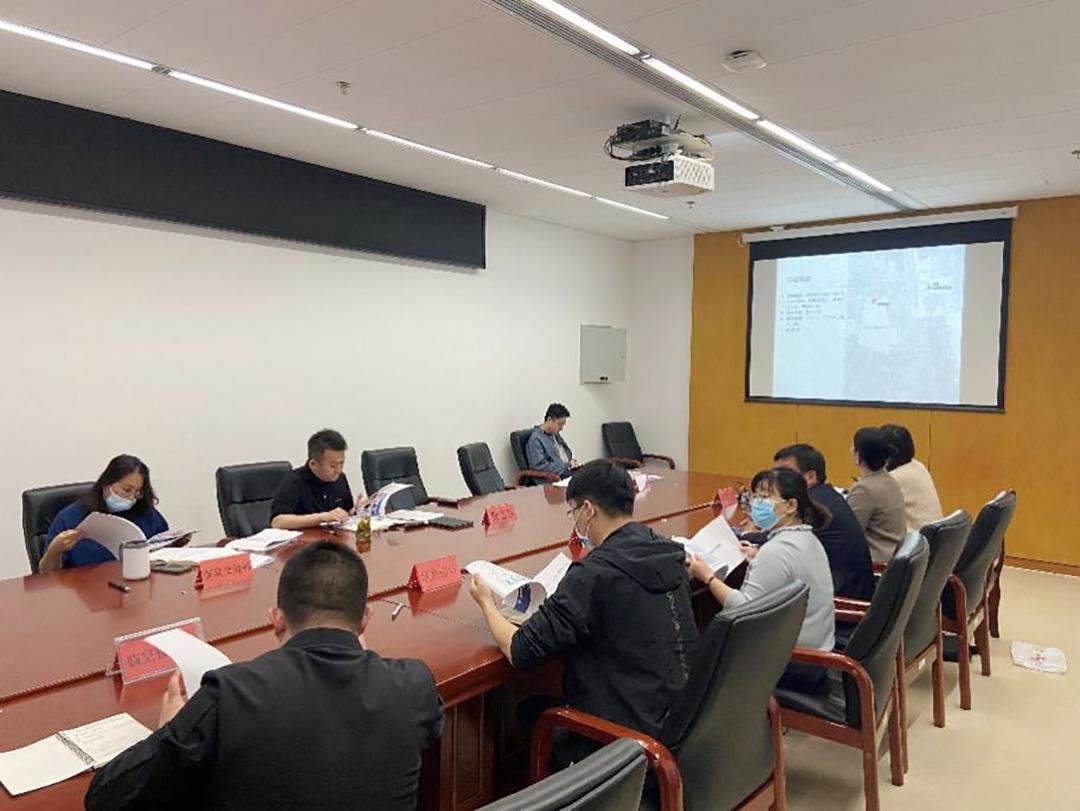 顺义集体土地建设用地,顺义区拆迁占地