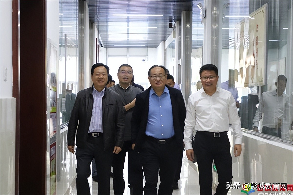 陈新忠徐州技师学院电话,陈新忠徐州