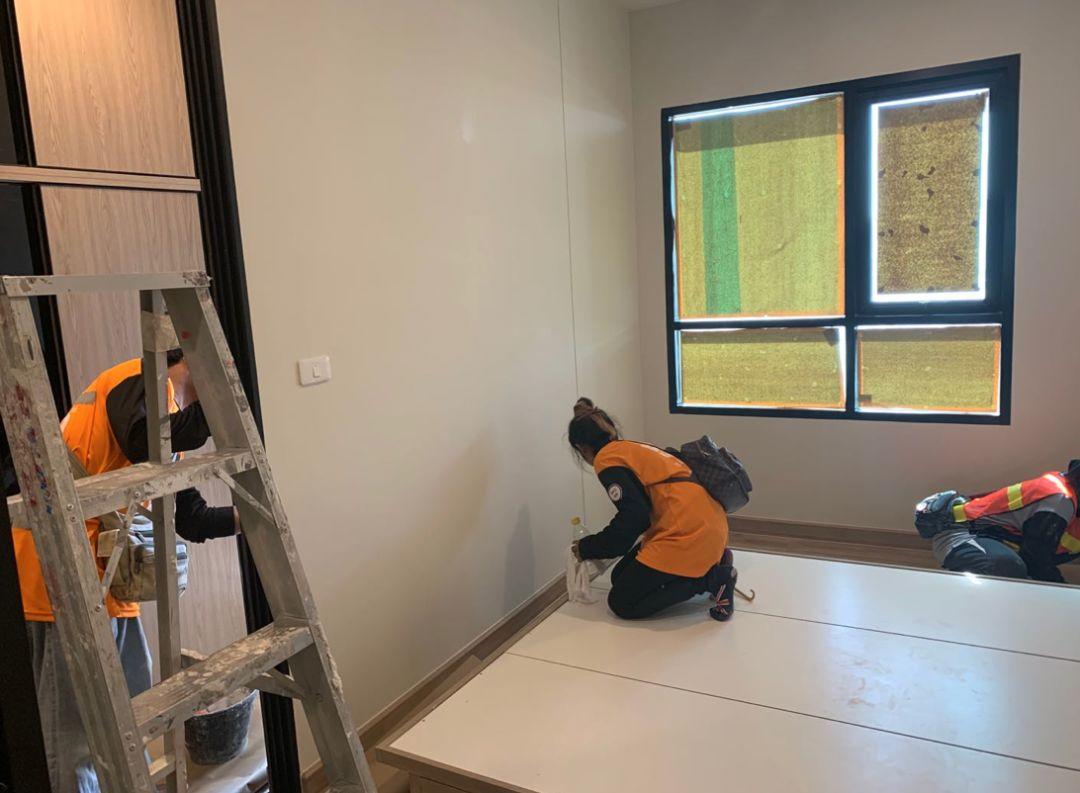 买精装房有什么陷阱,购买精装房有哪些好处