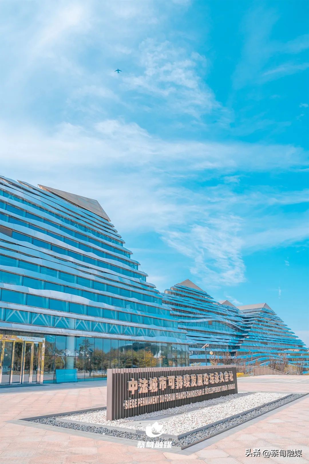 未来湖北武汉,蔡甸未来最好的地段