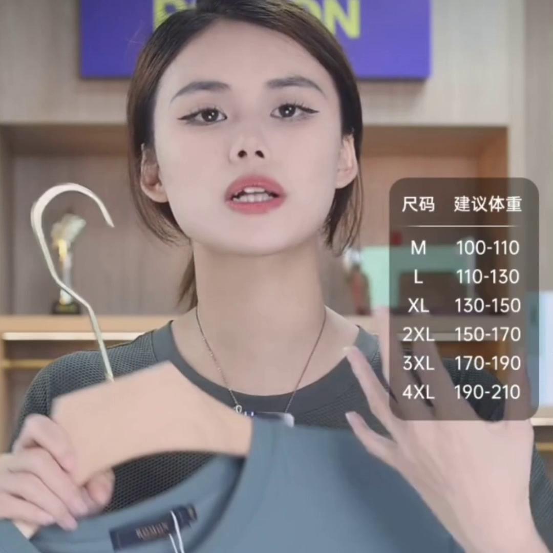 罗蒙男士短袖t恤夏季新款翻领,罗蒙长袖男款夏季圆领T恤