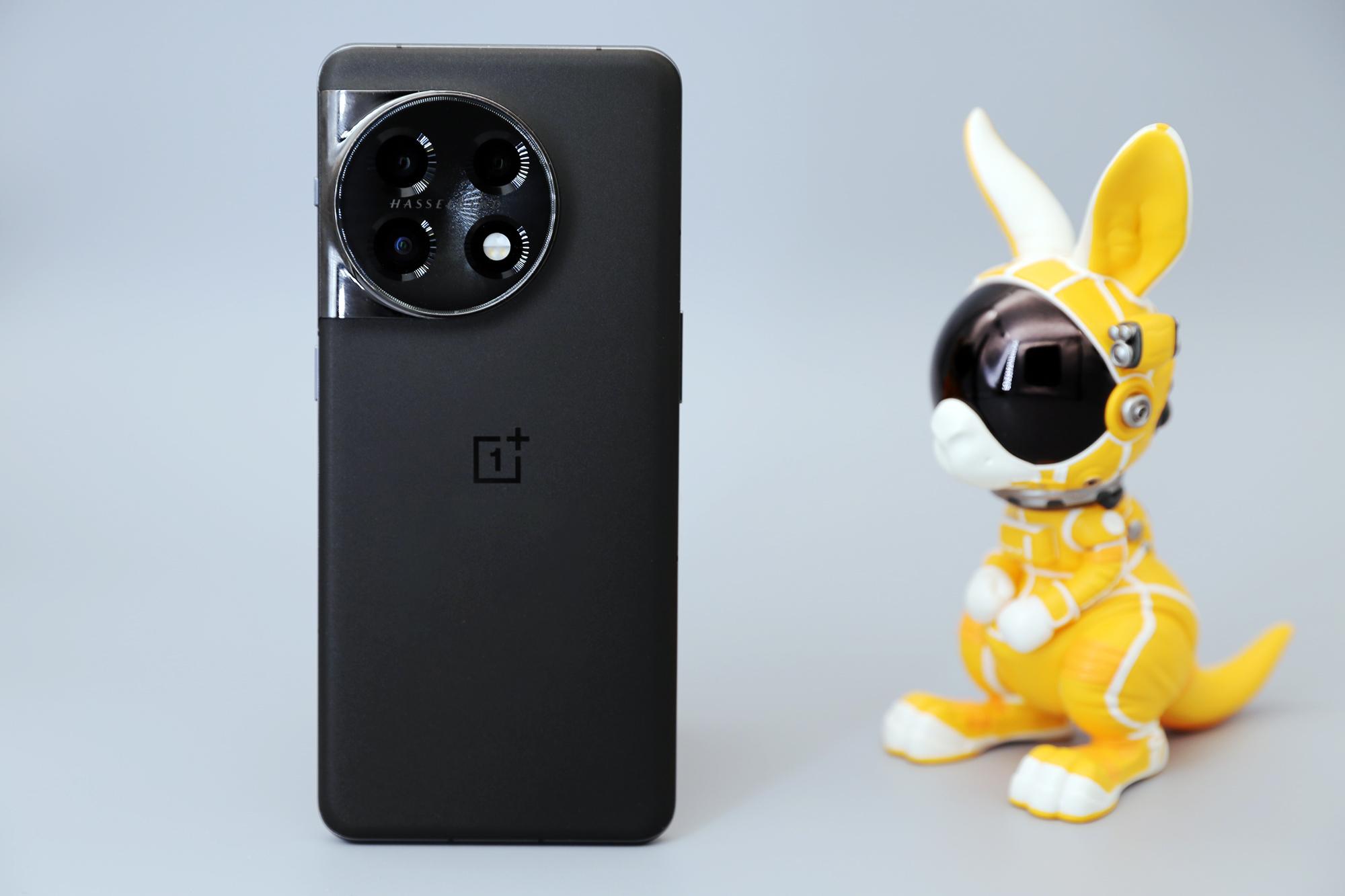 一加11综合体验,一加11一年使用体验