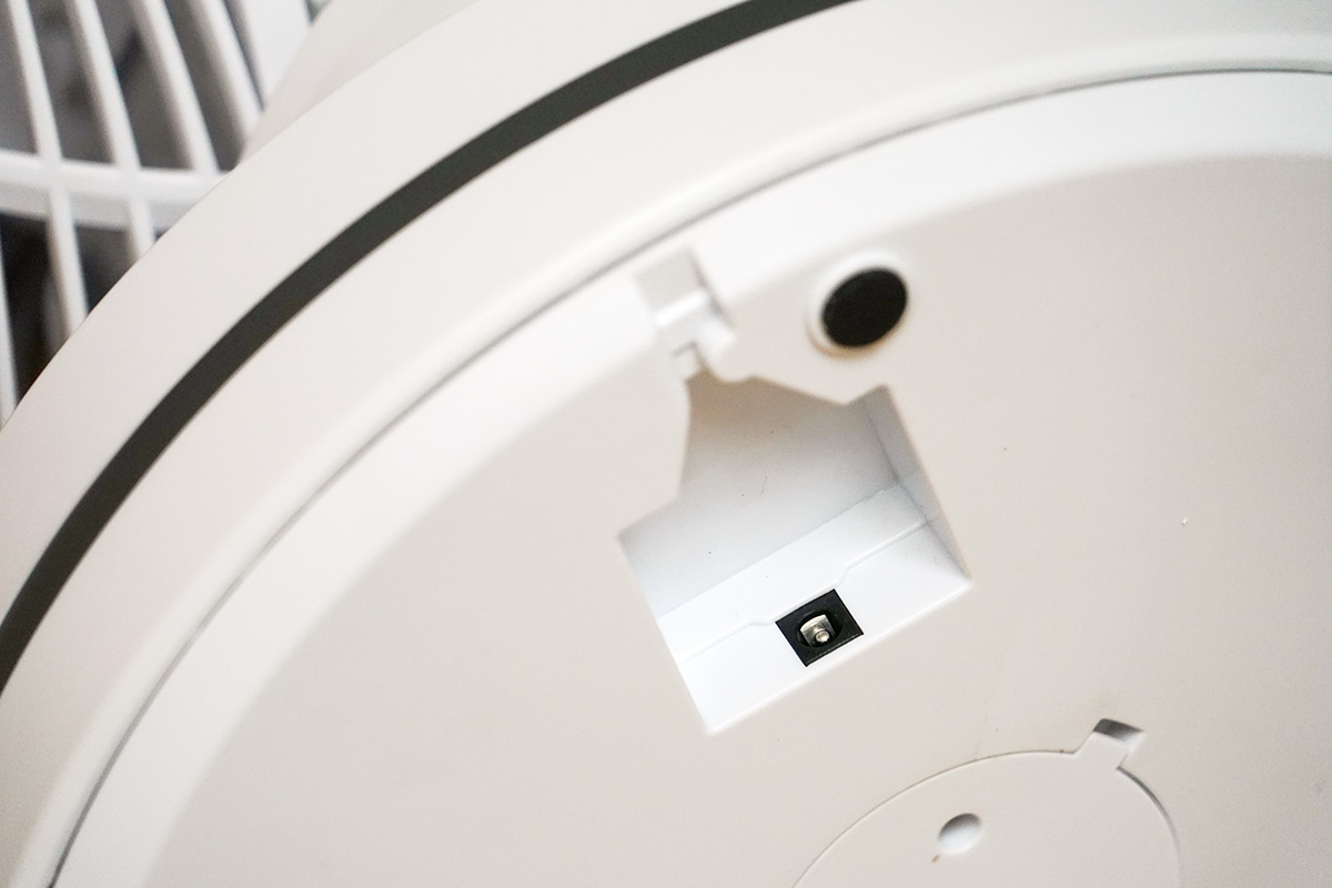 利维斯顿静音系统门窗,利维斯顿电暖器测评