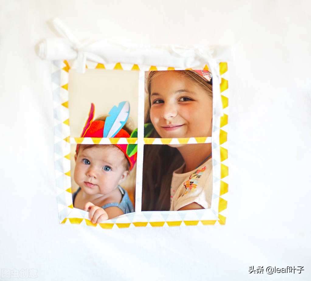 儿童节小帐篷,六一儿童帐篷节活动