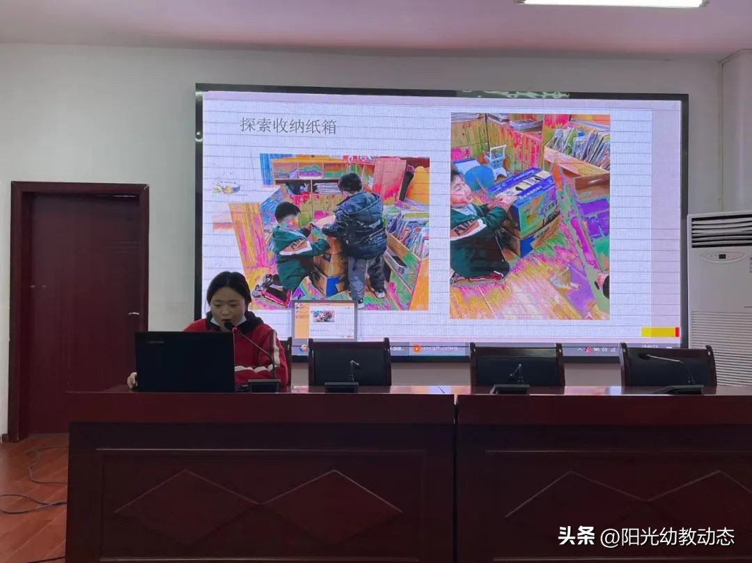 幼儿园民族游戏案例,幼儿园民族民间优秀游戏活动案例