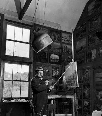 娓呬唬绉樺綍鍥剧墖澶у叏,娓呬唬瀹环绉橀椈鍥剧墖