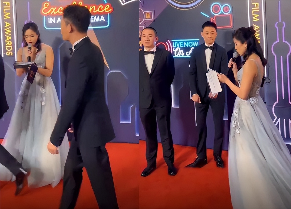 棣欐腐鍥涘ぇ褰卞笣缁忓吀鏃跺埢,棣欐腐涓ゅぇ褰卞笣宸呭嘲瀵瑰喅