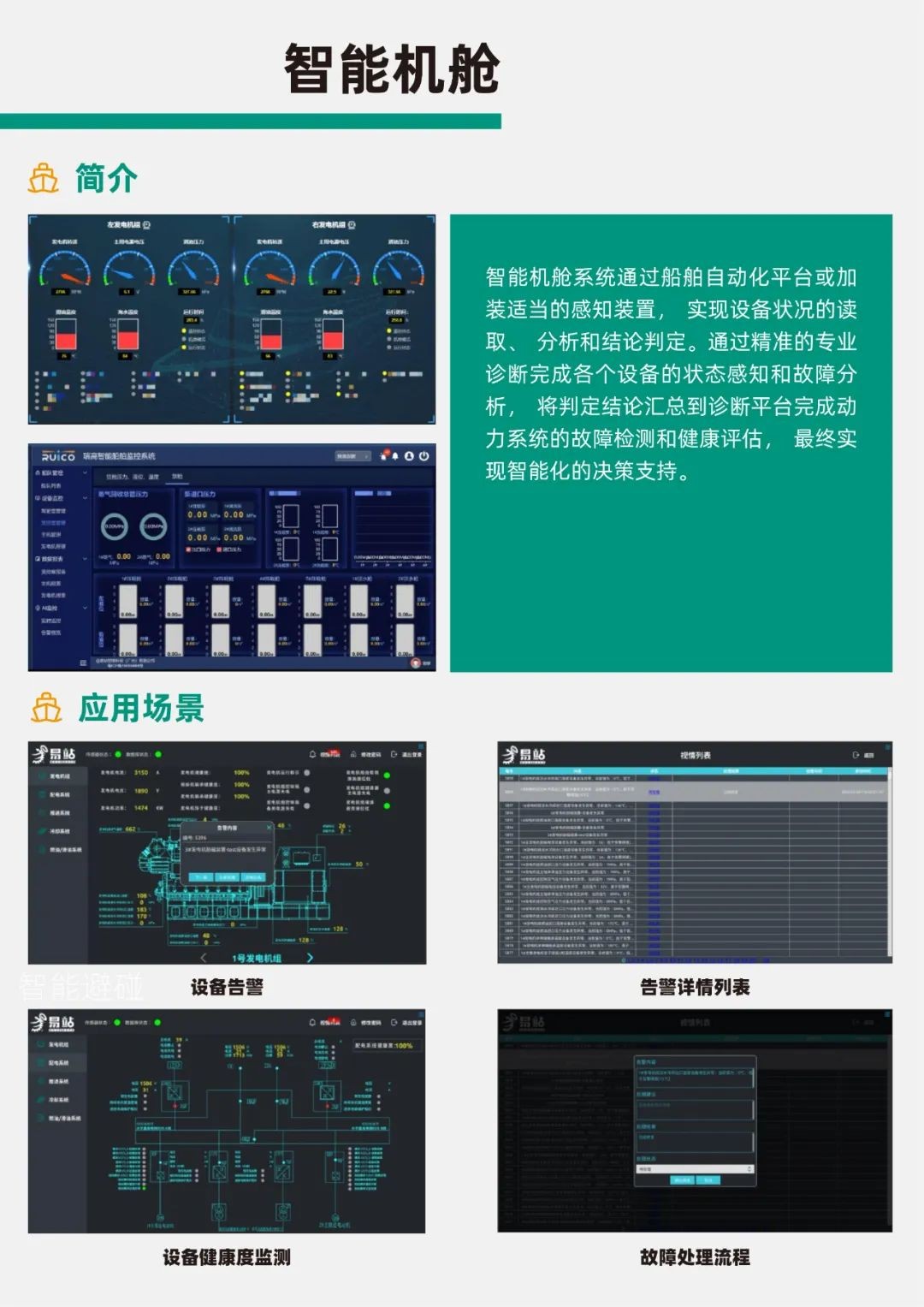 会员风采视频,会员风采表
