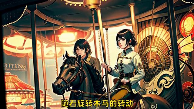 鍔ㄦ极鐢靛奖澶у叏鍏嶈垂,鍔ㄦ极鍚堥泦