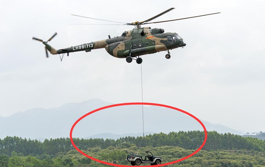 猎豹汽车和帕杰罗的辉煌史！曾是我国主力军车，如今为何销声匿迹