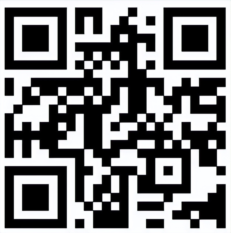 共同助力疫情防控一线活动,线上助力就业携手防控疫情
