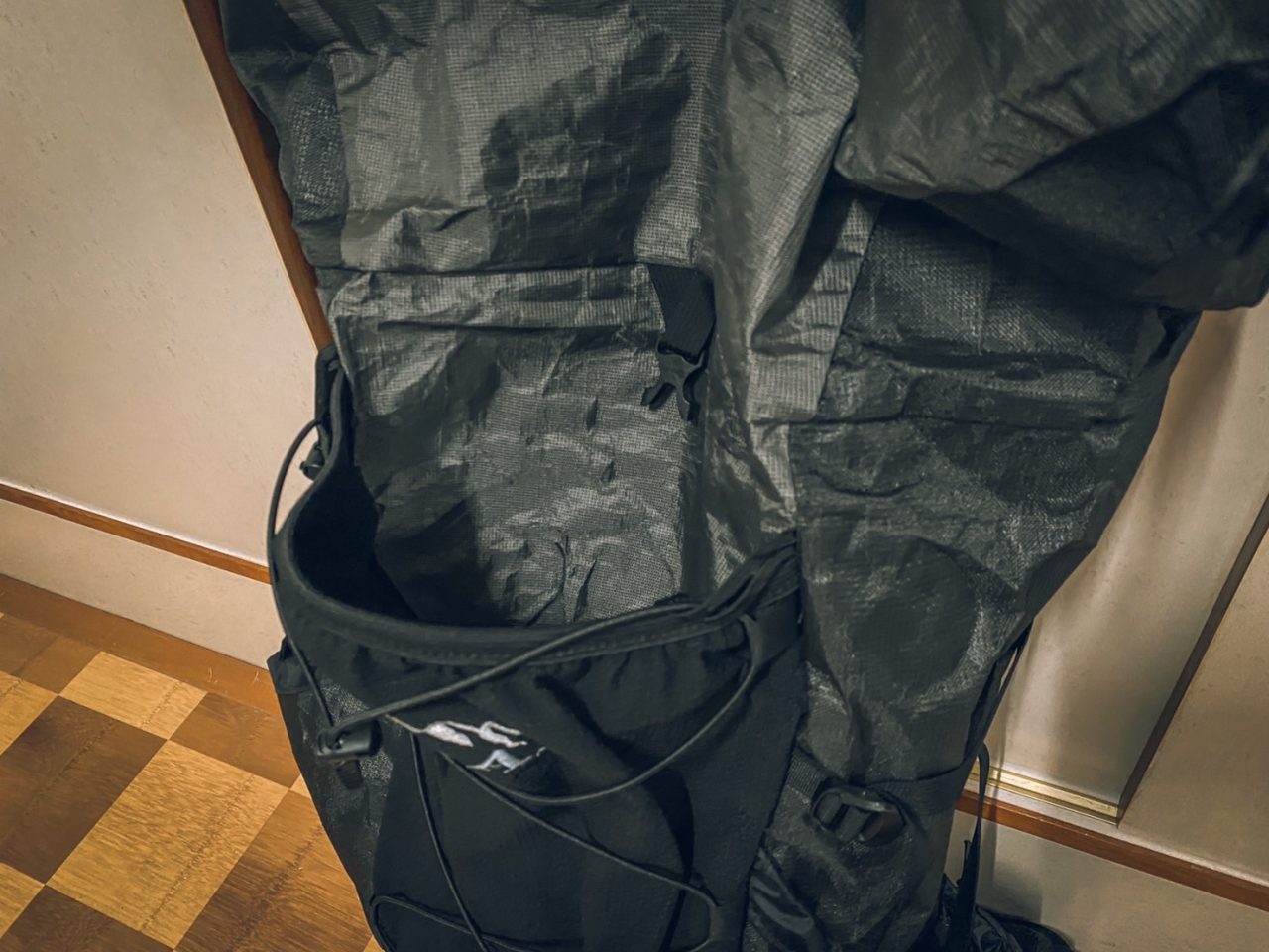 轻量化户外背包推荐,最好的户外轻量化背包