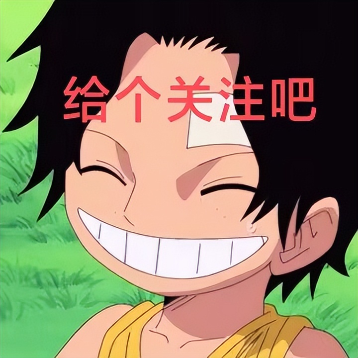 迪迦奥特曼可以担任什么职位,迪迦奥特曼胜利队员都有谁