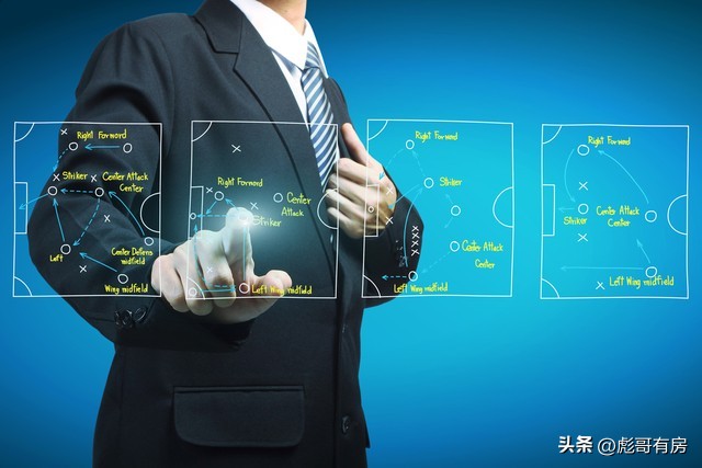 足球经理防守训练,足球经理怎么执教俱乐部