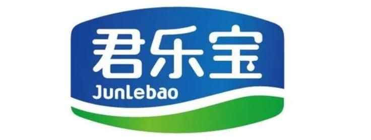 2021年315排名前十名的婴幼儿奶粉,2022央视315合格奶粉名单