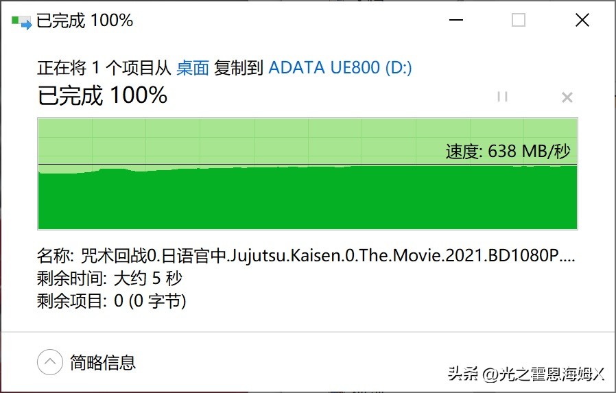 u盘实体店买还是在网上买便宜,便宜u盘和贵的有什么区别