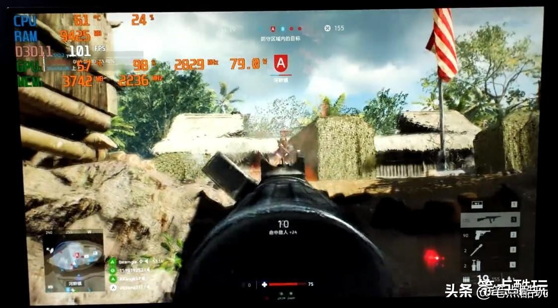 显卡翻车是什么意思,30系显卡在哪里买靠谱