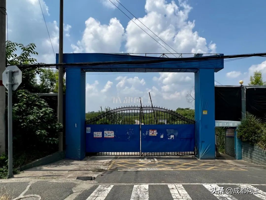 成都天府新区人工湖,天府新区在建人工湖