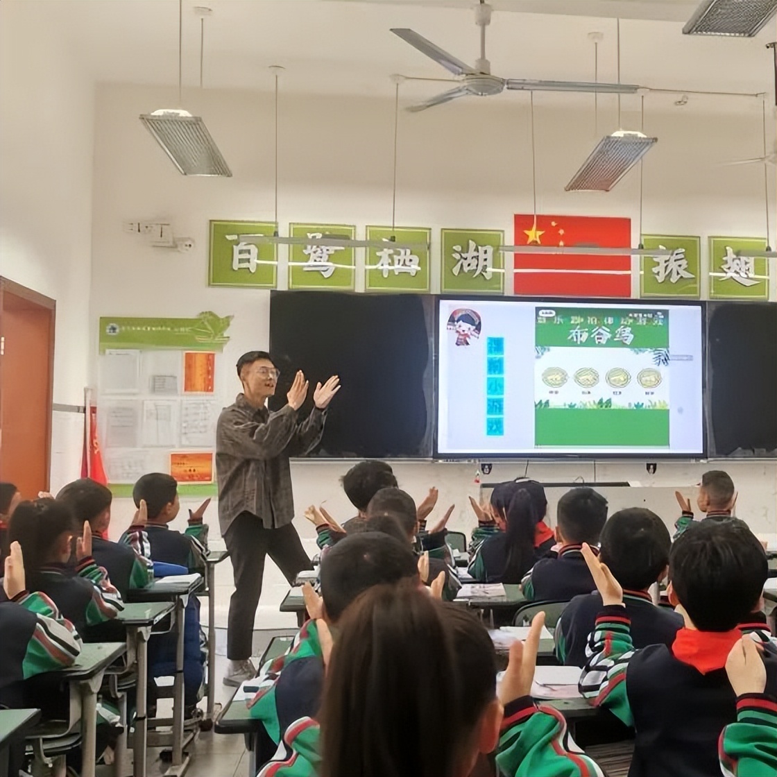 鹭栖湖学校六一节目,鹭栖湖学校运动会