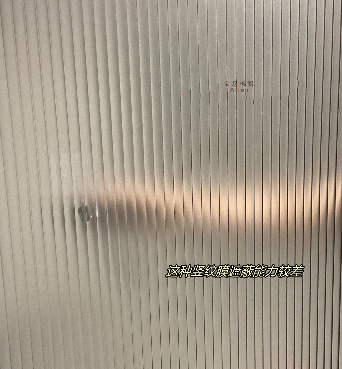 被网红过度吹捧的3样家居品,被网红过度吹捧的6个家居用品