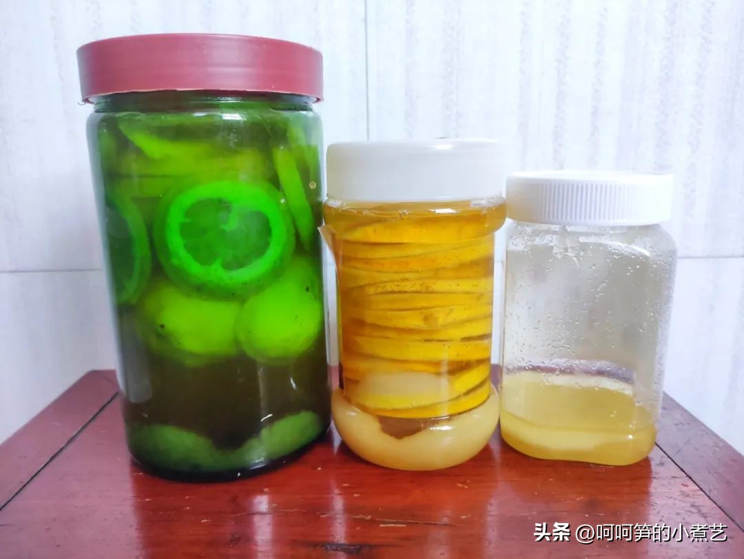 我们家的羊咩咩记录，只要正视病毒，就能战胜它