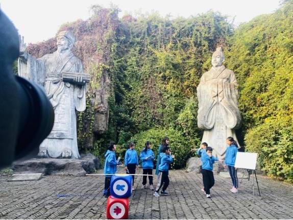 江苏少儿频道石头剪刀布费用,江苏少儿剪刀石头布