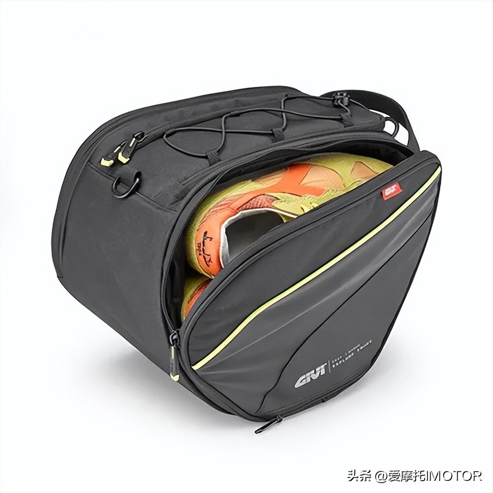 本田幼兽cc110挡风板有什么用,本田幼兽cc110什么时候加挡