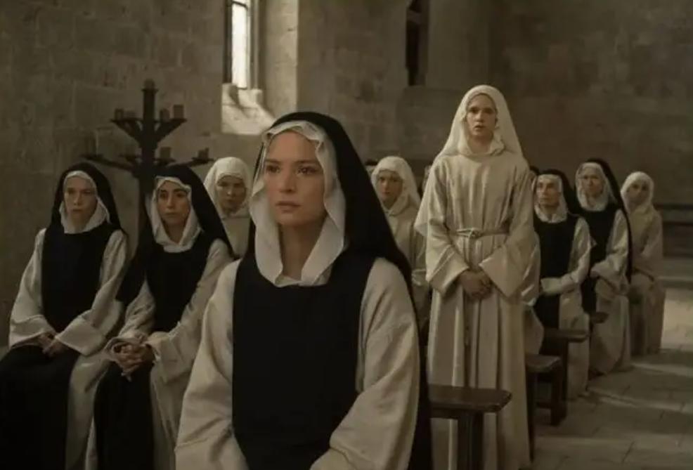 娉曞浗鍦ｅコ鑲夎韩涓轰綍鐧惧勾涓嶈厫,娉曞浗鍦ｅコ姝诲悗瀹归涓嶈厫