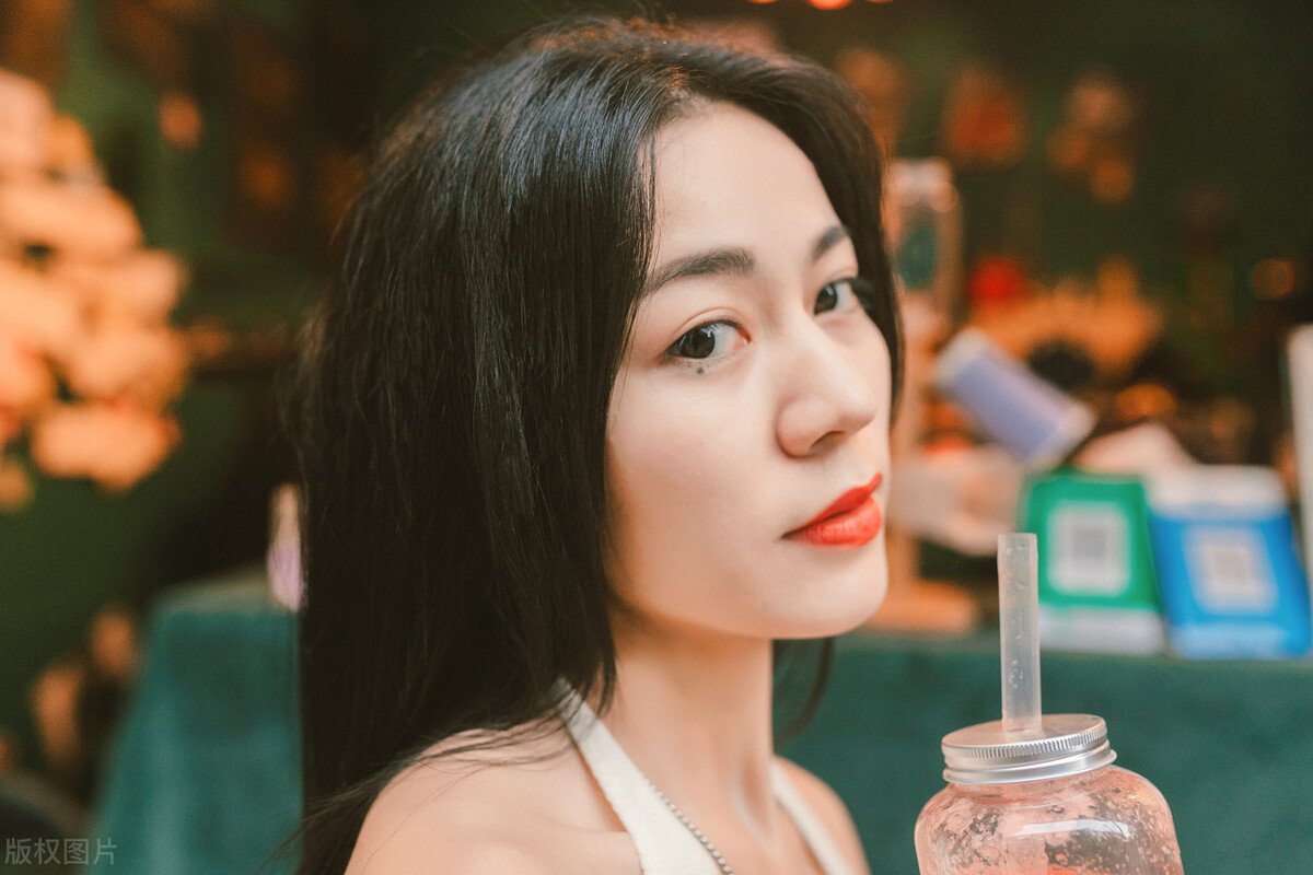 染发头皮屑多是什么原因,染发之后头皮屑严重是什么原因