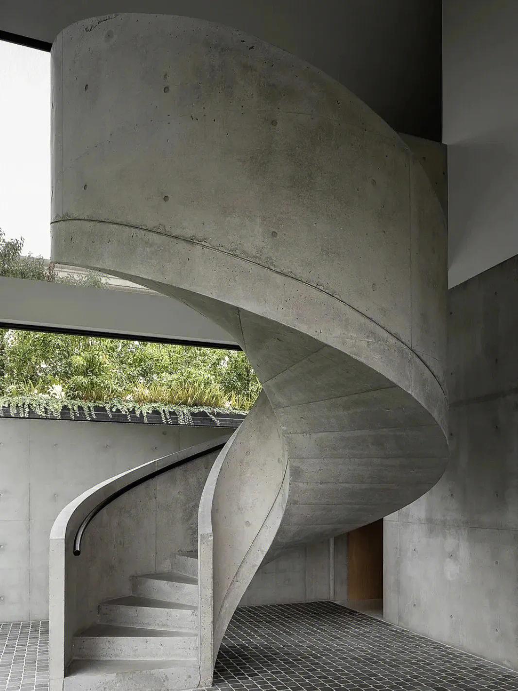 清水砼评测,清水砼简介