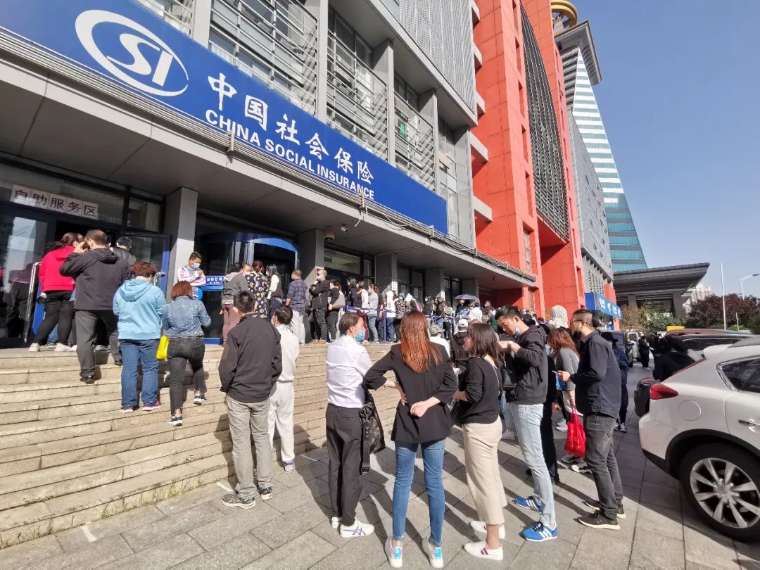 社保挂公司代缴算违法吗,厦门社保代缴是违法的吗