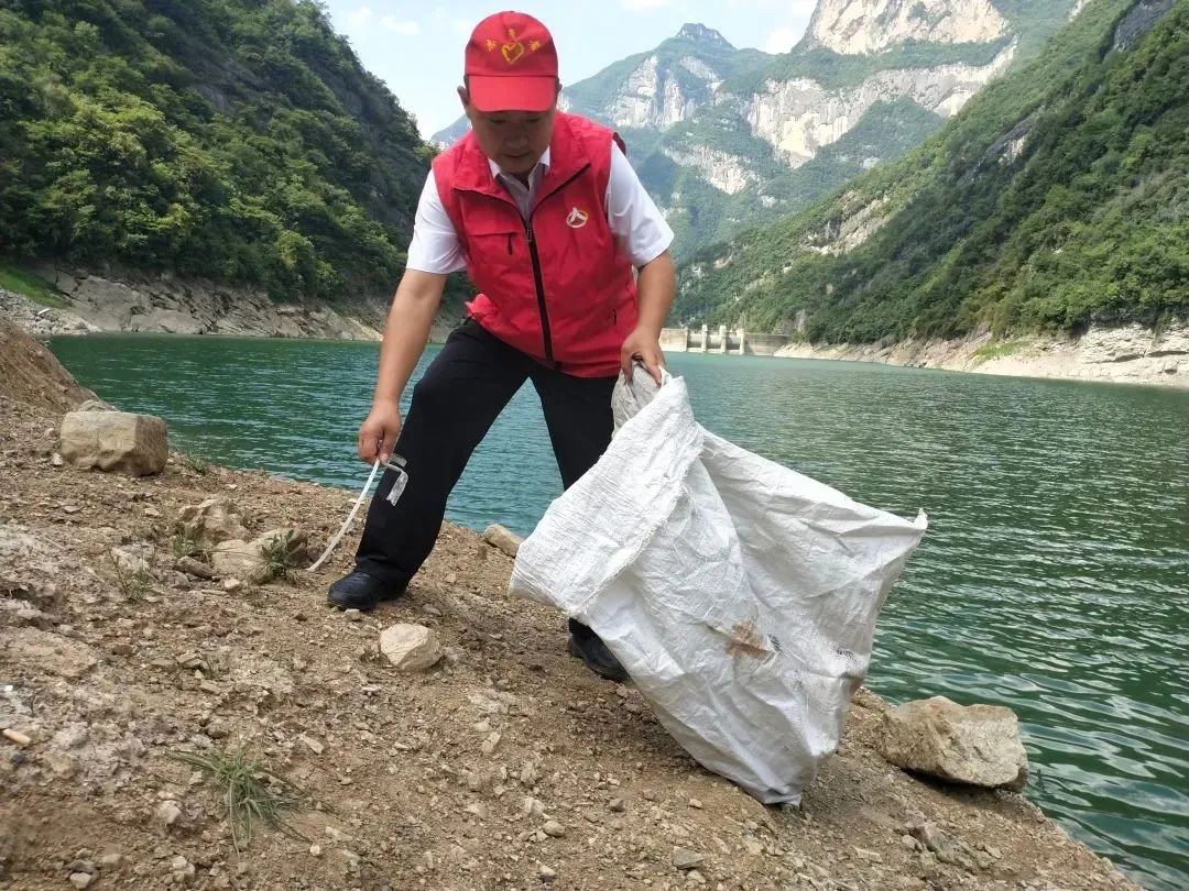 鍠滆杩炶繛鎹锋姤棰戜紶绋夸欢,鍠滆杩炶繛鎹锋姤棰戜紶