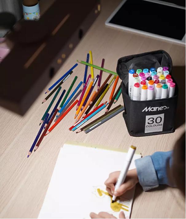 明基mindduo台灯缺点,明基mindduo台灯自动开灯