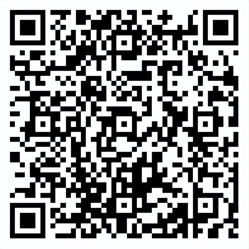 深圳2023积分入户查询,深圳积分入户2022要多少分才入围