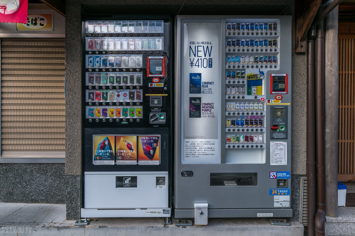 现在开一家店挣钱吗,开一家卖半成品的店赚钱吗