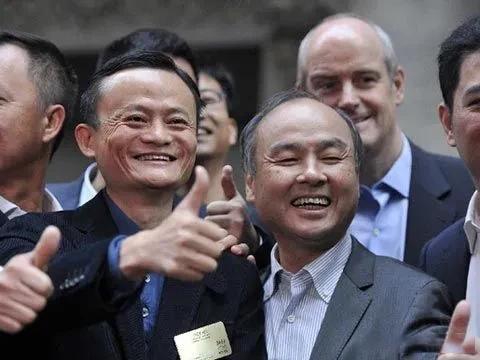 美国著名的风投投资家,2017年最成功的风投