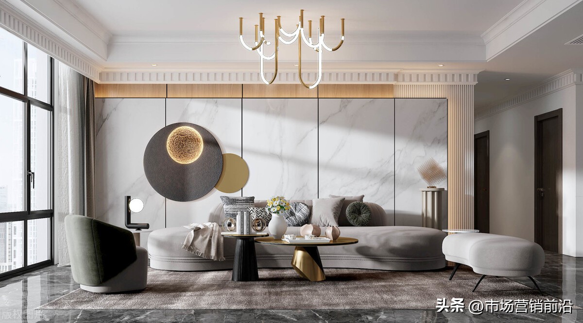 李成林:看穿客户异议的心理过程